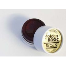 Ρετσίνη διάφανο "Golden Basic" 